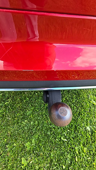 Skoda Kodiaq 12 of 16