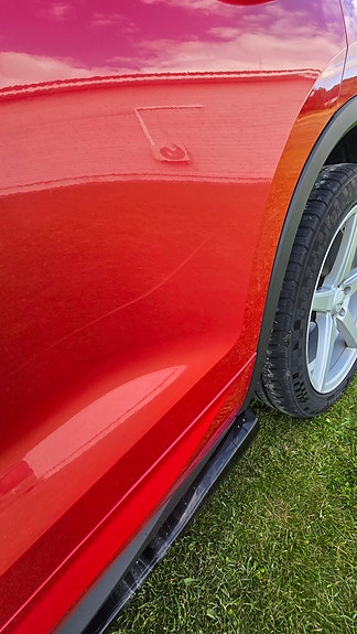 Skoda Kodiaq 13 of 16