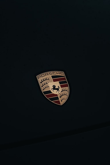 Porsche Panamera 4 29 of 29