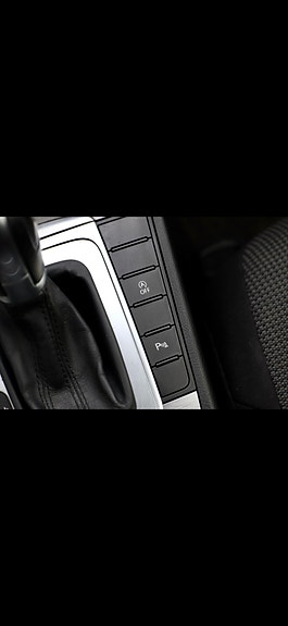 Volkswagen Passat 13 of 13