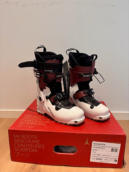 Product image 7 of 10