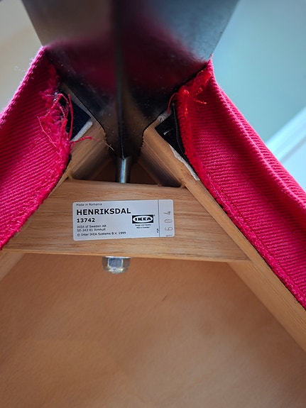 Product image 9 of 9