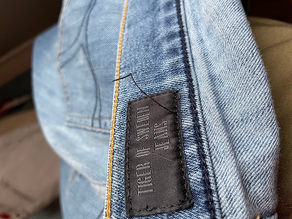 Product image 7 of 9