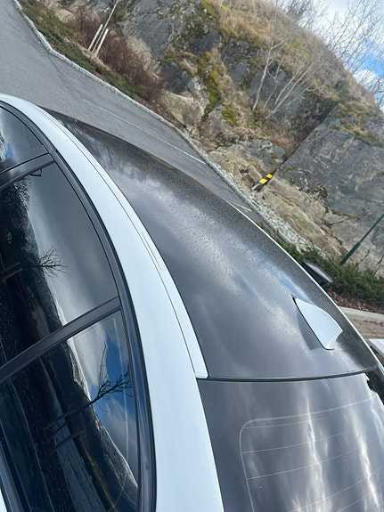 BMW 525d 25 of 25