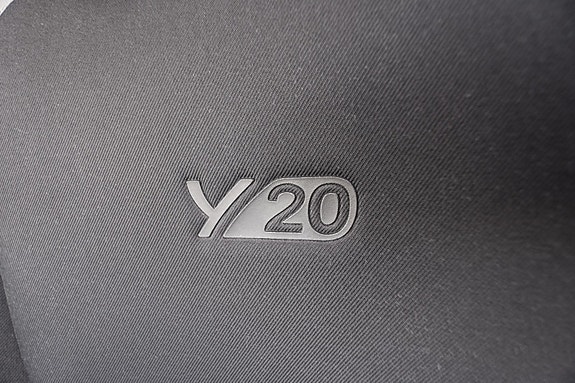 Toyota Yaris 25 of 30