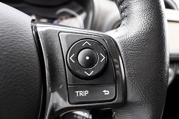 Toyota Yaris 22 of 30