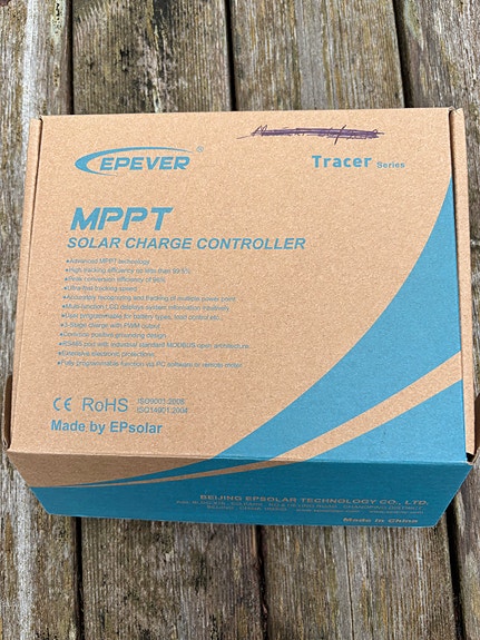Product image 5 of 10