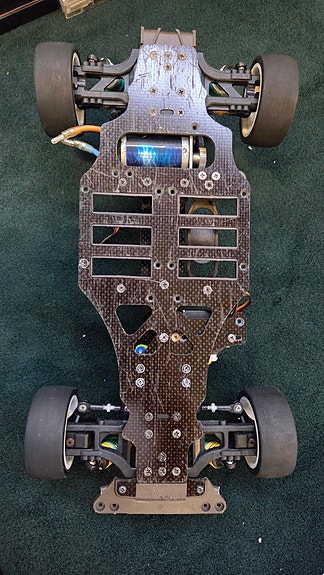 Product image 4 of 7