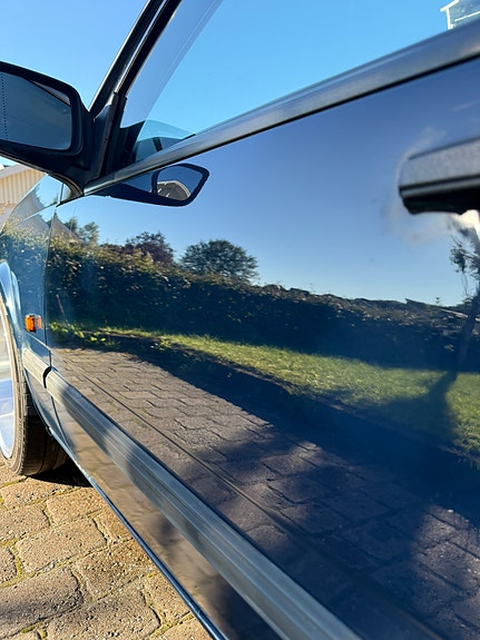 Volvo 740 20 of 20