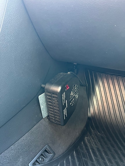 Audi A4 23 of 30