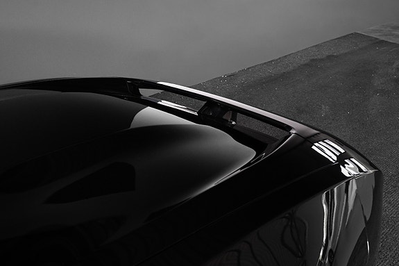 Dodge Charger 12 of 30