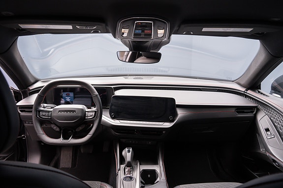 Dodge Charger 18 of 30