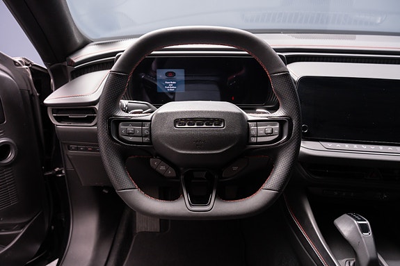 Dodge Charger 16 of 30