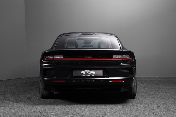 Dodge Charger 5 of 5