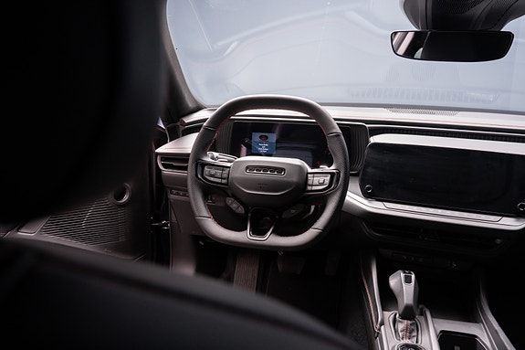 Dodge Charger 17 of 30