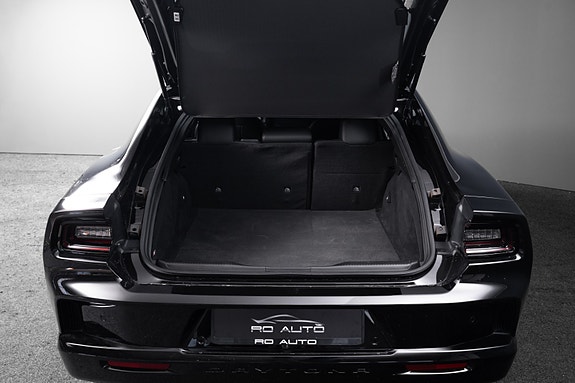 Dodge Charger 15 of 30