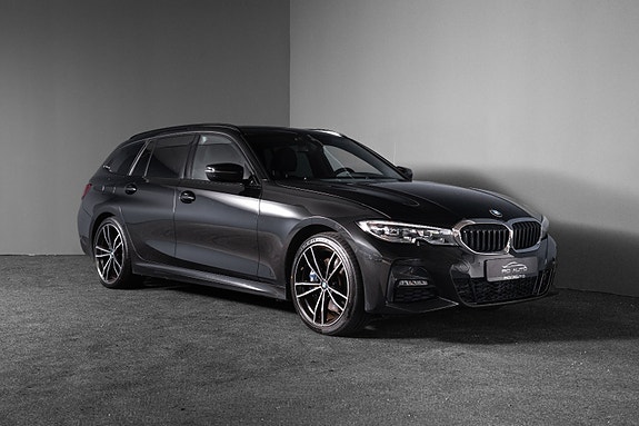 BMW 330e 6 of 30