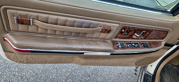 Buick Riviera 20 of 30