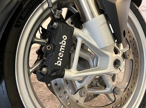BMW R 1200 RT 9 of 10