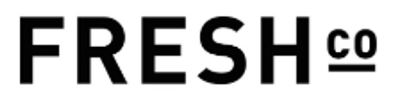 FINN-kode: logo