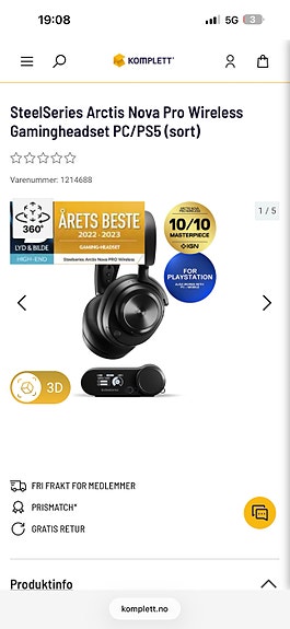 Product image 6 of 6