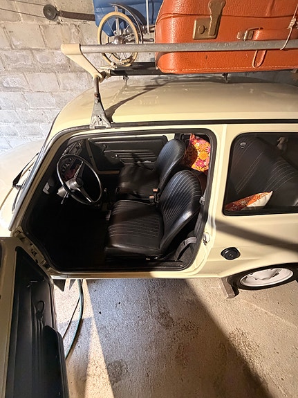 Fiat 126 P 20 of 30