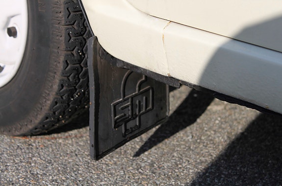 Fiat 126 P 8 of 30
