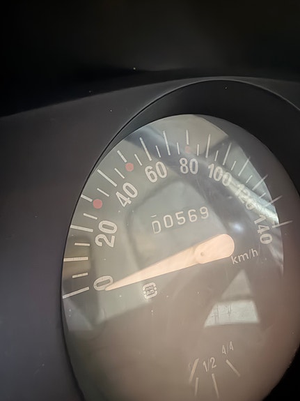 Fiat 126 P 25 of 30