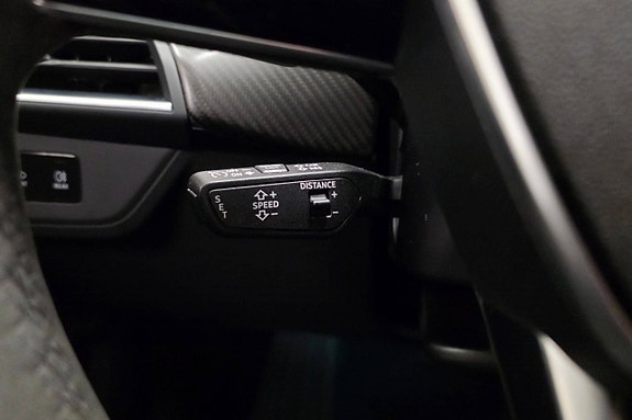 Audi e-tron GT 25 of 30