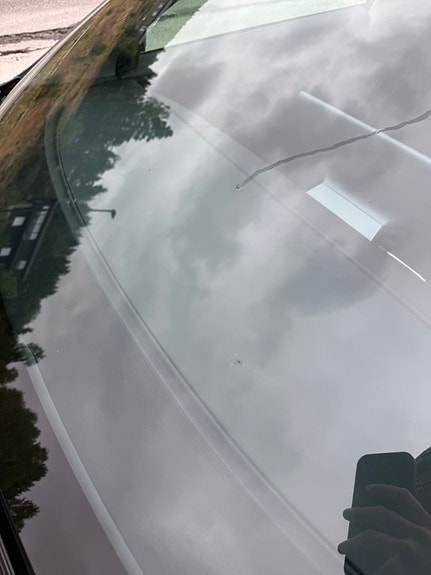 Tesla Model 3 20 of 20