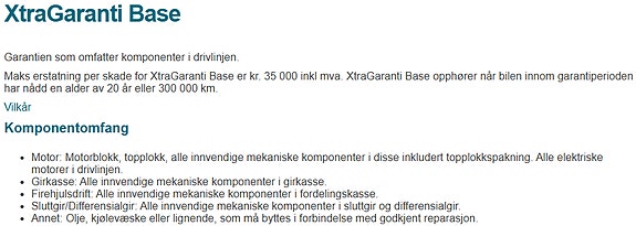Nissan X-Trail 29 of 29