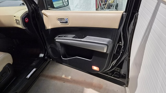 Nissan X-Trail 20 of 29