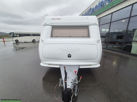 KABE Kabe Royal 740 KS/ Takmontert markise 8 of 30