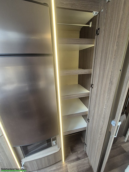 KABE Kabe Royal 740 KS/ Takmontert markise 16 of 30