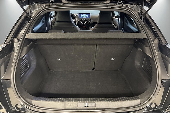 DS DS 3 Crossback 5 of 5