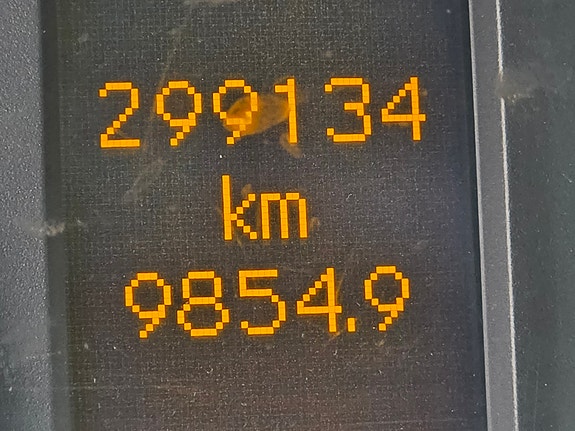Mercedes-Benz Vito 115 6 of 11