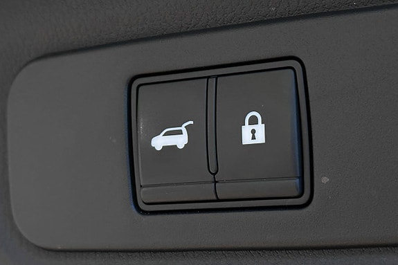 Nissan Qashqai 9 of 30