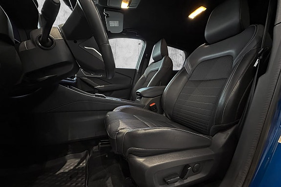 Nissan Qashqai 13 of 30