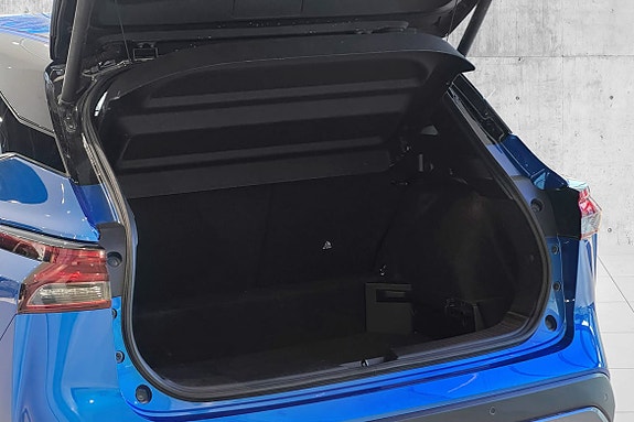 Nissan Qashqai 8 of 30