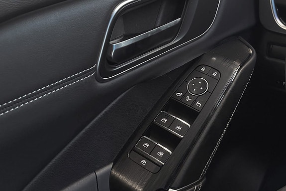 Nissan Qashqai 19 of 30