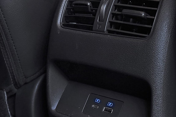 Nissan Qashqai 17 of 30
