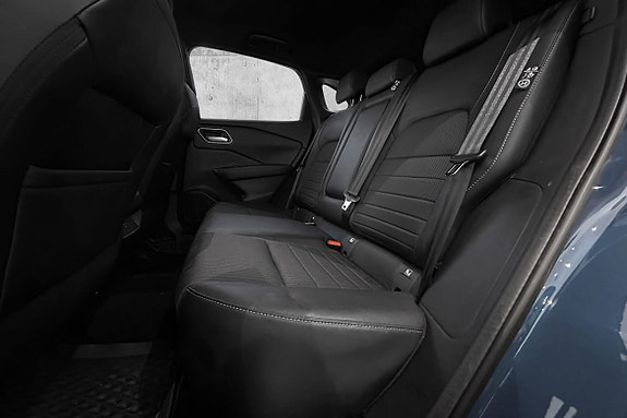 Nissan Qashqai 15 of 30