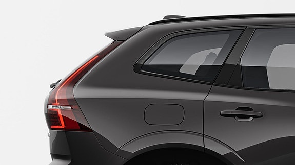 Volvo XC60 15 of 26