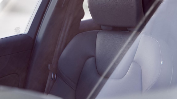 Volvo XC60 22 of 26