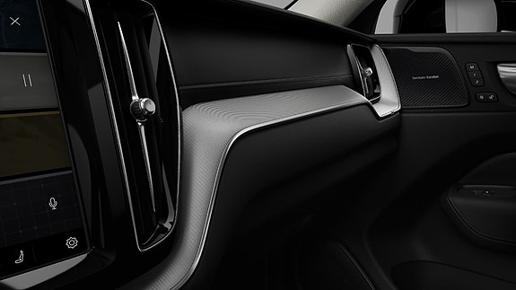 Volvo XC60 24 of 26