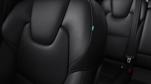 Volvo XC60 25 of 26