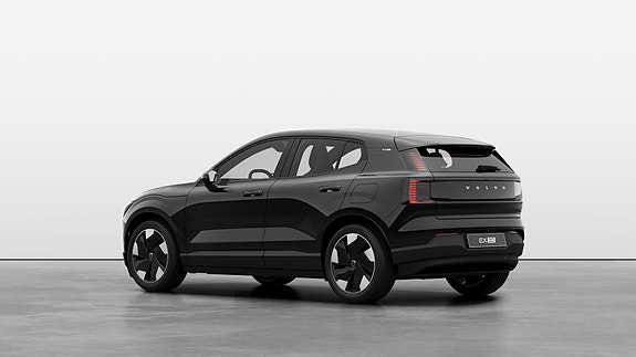 Volvo EX30 6 of 26