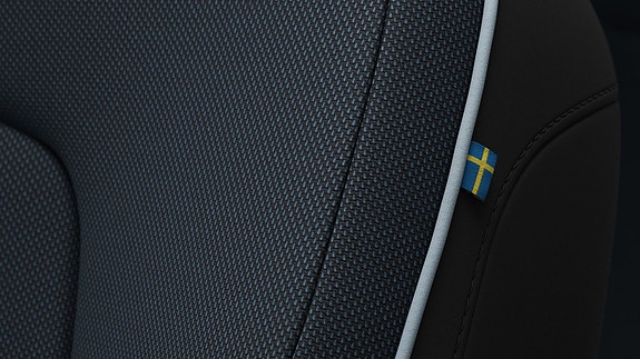 Volvo EX30 25 of 26