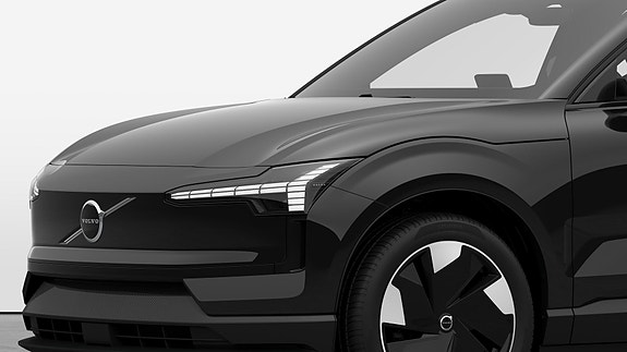Volvo EX30 12 of 26