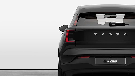 Volvo EX30 15 of 26